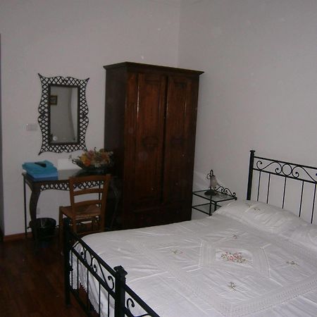 Lucky House Hotel Rome Luaran gambar