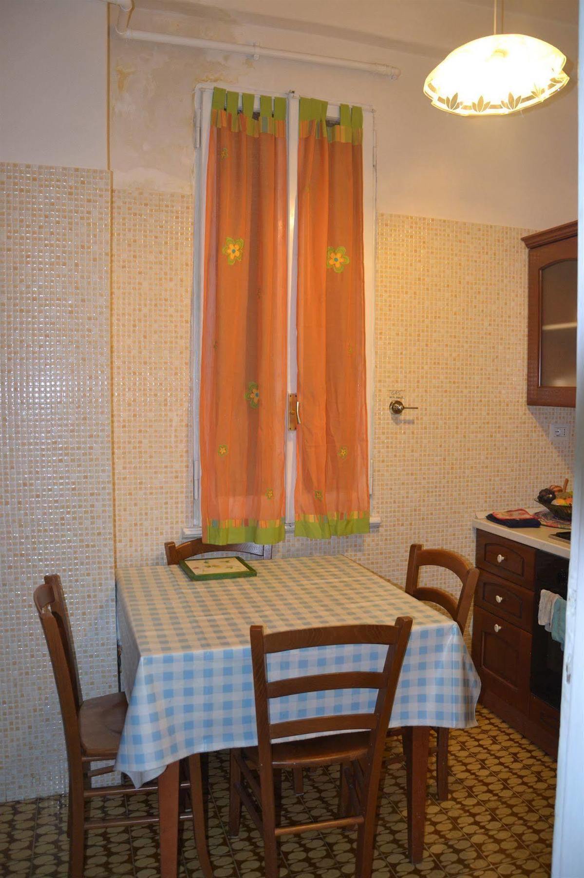 Lucky House Hotel Rome Luaran gambar