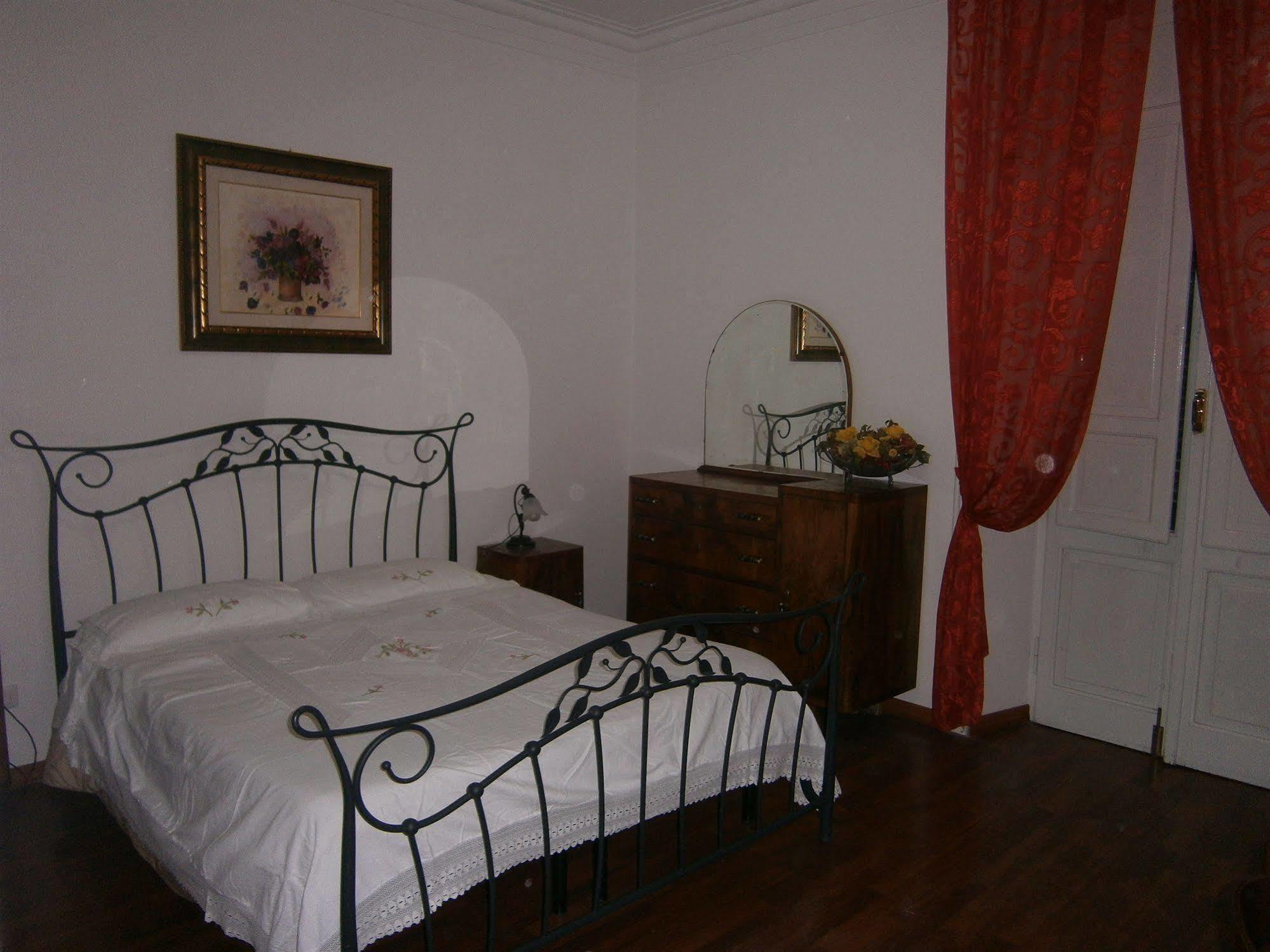 Lucky House Hotel Rome Luaran gambar