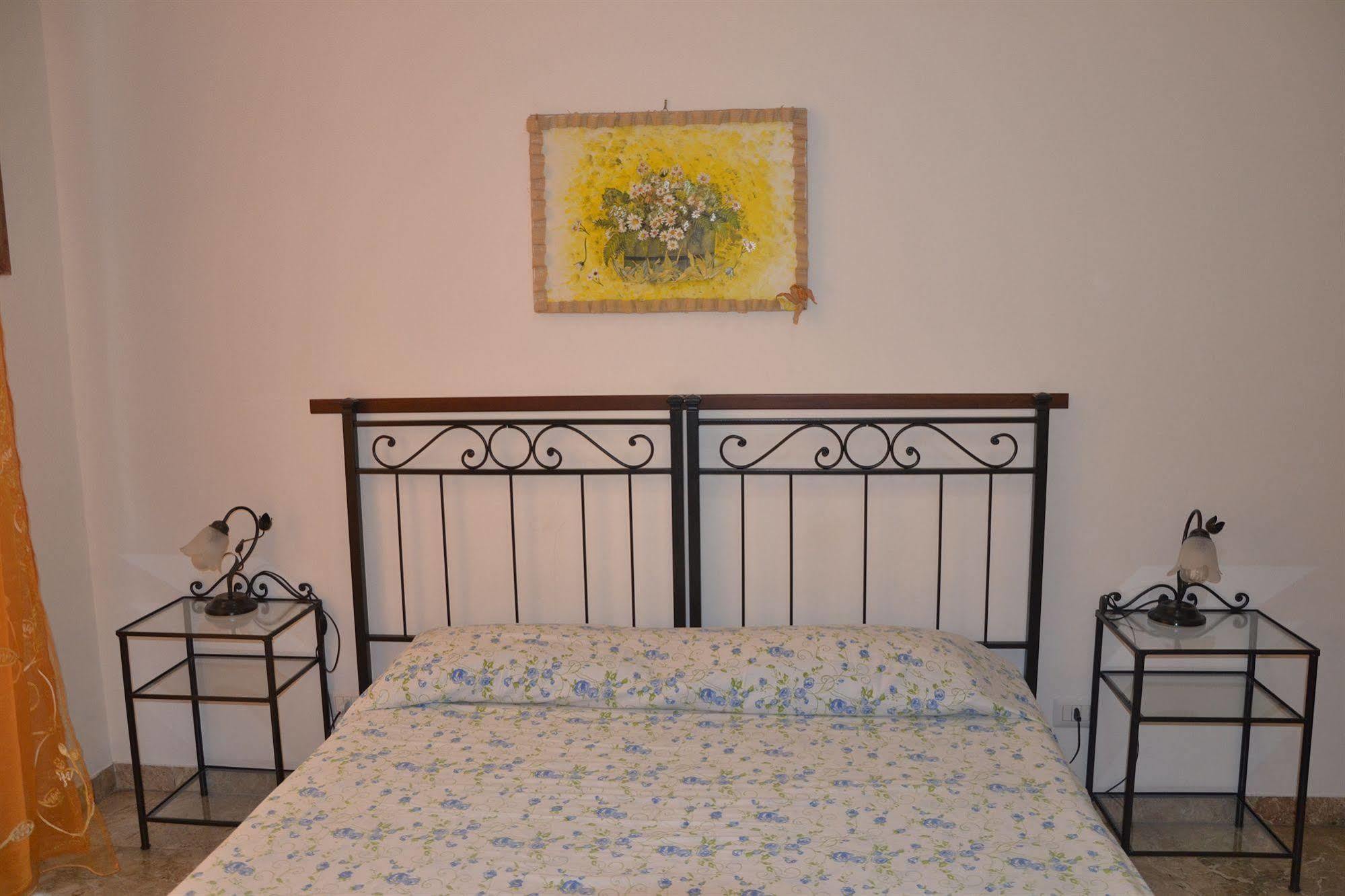 Lucky House Hotel Rome Luaran gambar